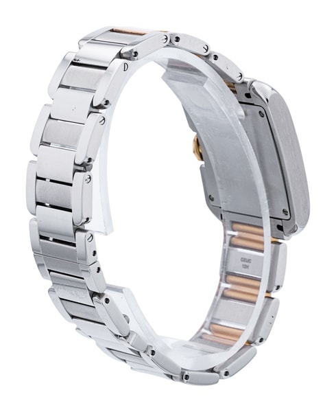 Cartier Tank Anglaise W5310043